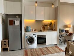 Stratum (D18), Condominium #562954721